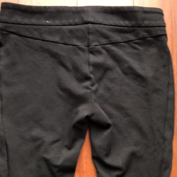 💚💚Ann Taylor Loft Petite Skinny Leggings💚💚 - Picture 5 of 8